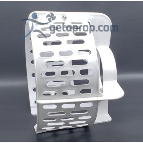 Outboard Motor Safety 16" Boat Prop Guard